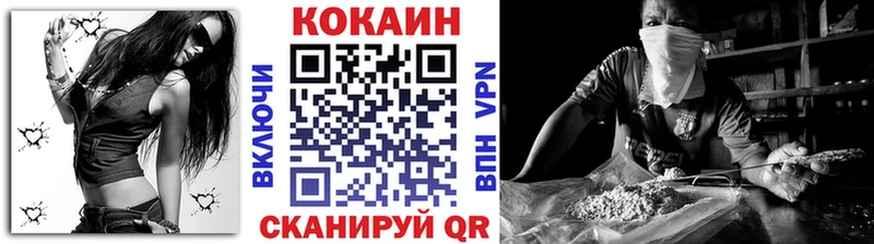 Cocaine FishScale  что такое   дарк нет состав  Городец 