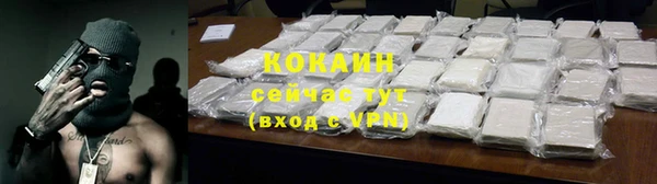 Альфа ПВП Белокуриха