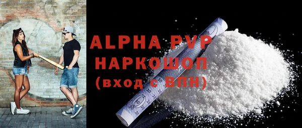 Альфа ПВП Белокуриха