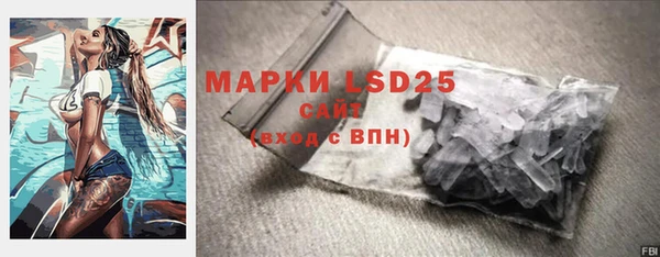 крисы Беломорск