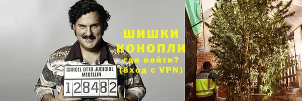 крисы Беломорск